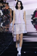 Giorgio Armani Prive