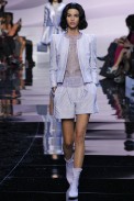 Giorgio Armani Prive