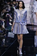 Giorgio Armani Prive