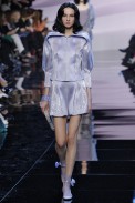Giorgio Armani Prive