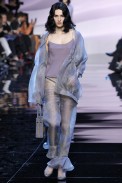 Giorgio Armani Prive