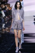 Giorgio Armani Prive