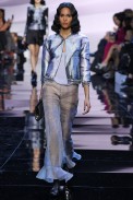 Giorgio Armani Prive