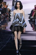 Giorgio Armani Prive
