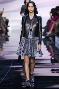 Giorgio Armani Prive