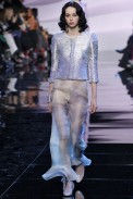 Giorgio Armani Prive