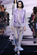 Giorgio Armani Prive