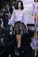 Giorgio Armani Prive
