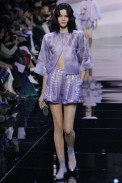 Giorgio Armani Prive
