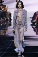 Giorgio Armani Prive