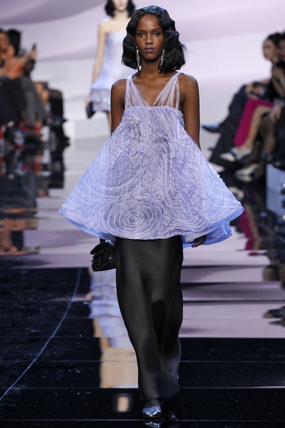 Giorgio Armani Prive