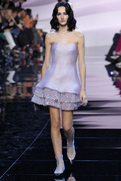 Giorgio Armani Prive