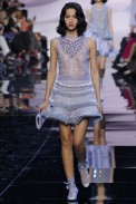 Giorgio Armani Prive
