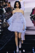 Giorgio Armani Prive