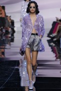 Giorgio Armani Prive