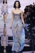 Giorgio Armani Prive