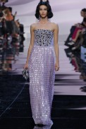 Giorgio Armani Prive