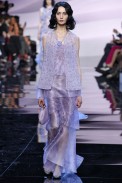 Giorgio Armani Prive