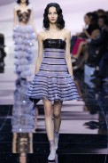 Giorgio Armani Prive