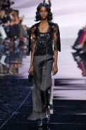 Giorgio Armani Prive