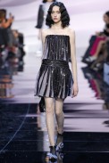 Giorgio Armani Prive