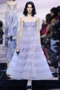 Giorgio Armani Prive