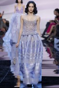 Giorgio Armani Prive