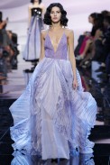 Giorgio Armani Prive