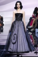 Giorgio Armani Prive