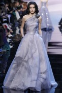 Giorgio Armani Prive