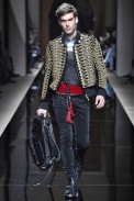 Balmain