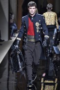 Balmain