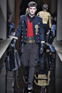 Balmain