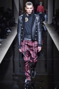 Balmain