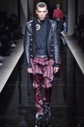 Balmain