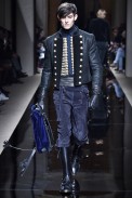 Balmain