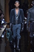 Balmain
