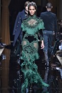 Balmain