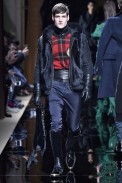 Balmain