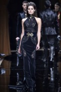 Balmain