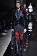 Balmain