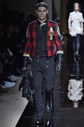 Balmain
