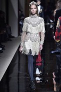 Balmain