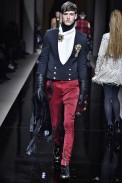 Balmain