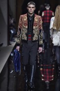bal_fw16_061