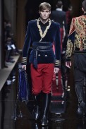 Balmain