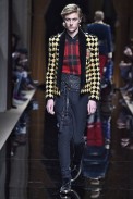 Balmain