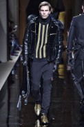 Balmain
