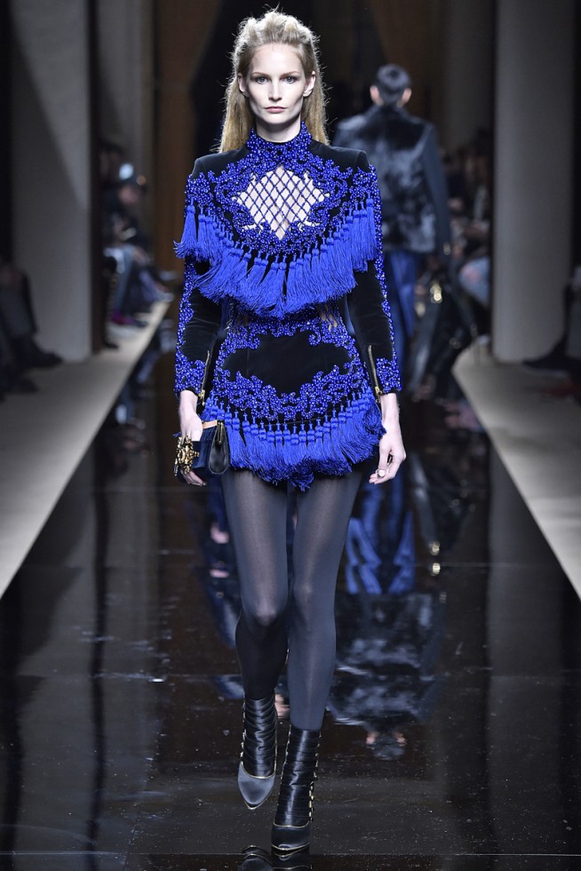 bal_fw16_083