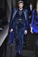 Balmain